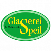 (c) Glaserei-speil.de